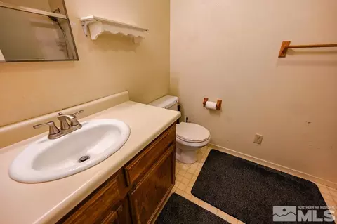 559 Mule Deer Rd, Coleville, CA 96107 photo 23