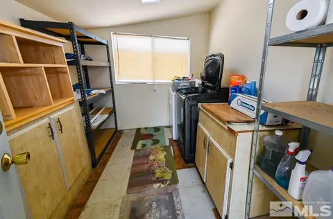 559 Mule Deer Rd, Coleville, CA 96107 photo 32