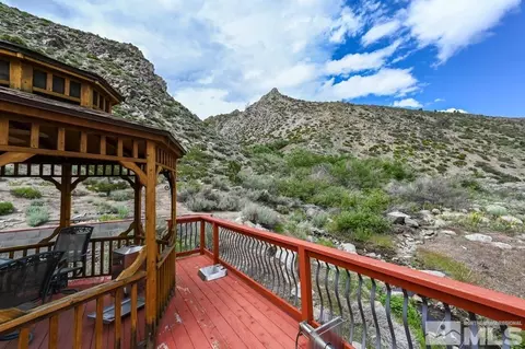 559 Mule Deer Rd, Coleville, CA 96107 photo 35