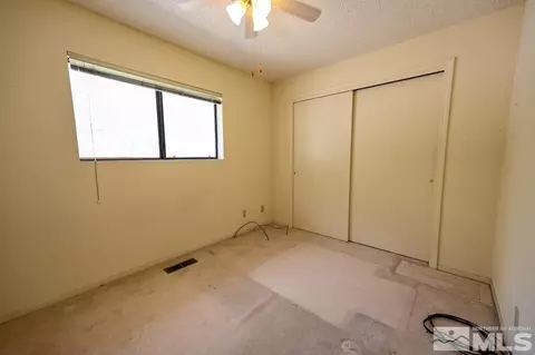 559 Mule Deer Rd, Coleville, CA 96107 photo 26