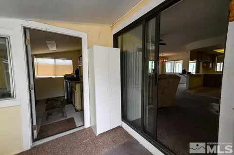 559 Mule Deer Rd, Coleville, CA 96107 photo 16