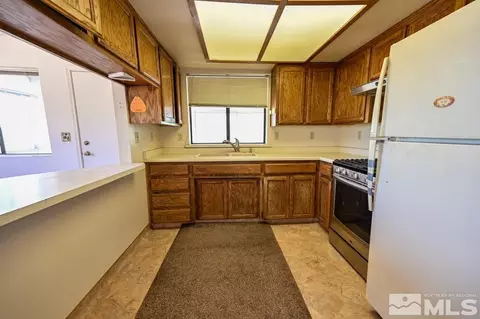 559 Mule Deer Rd, Coleville, CA 96107 photo 22