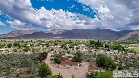 559 Mule Deer Rd, Coleville, CA 96107 photo 11