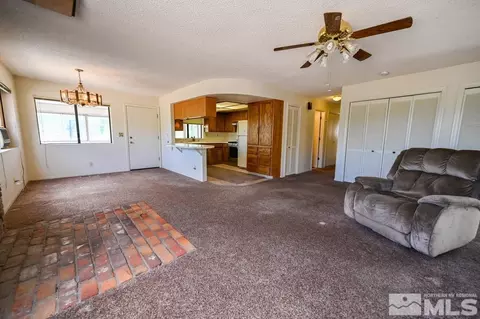 559 Mule Deer Rd, Coleville, CA 96107 photo 18