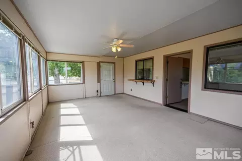 559 Mule Deer Rd, Coleville, CA 96107 photo 15
