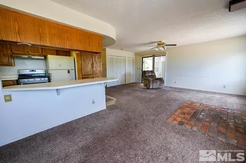 559 Mule Deer Rd, Coleville, CA 96107 photo 19