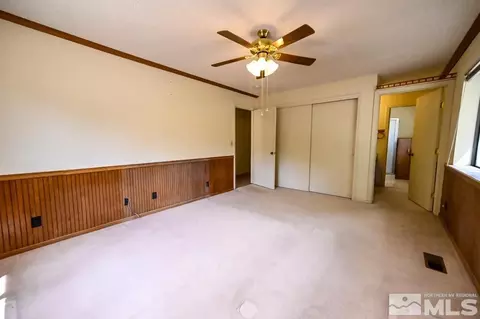 559 Mule Deer Rd, Coleville, CA 96107 photo 29