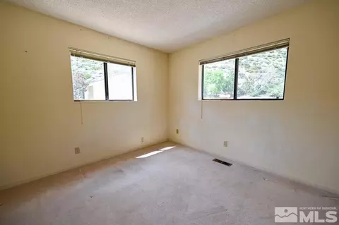 559 Mule Deer Rd, Coleville, CA 96107 photo 28
