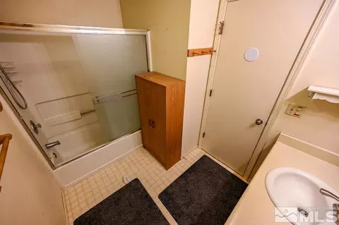 559 Mule Deer Rd, Coleville, CA 96107 photo 25