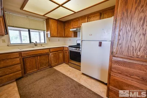 559 Mule Deer Rd, Coleville, CA 96107 photo 21