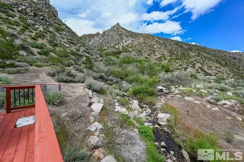 559 Mule Deer Rd, Coleville, CA 96107 photo 36