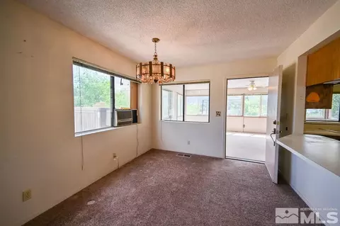 559 Mule Deer Rd, Coleville, CA 96107 photo 17