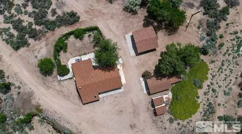559 Mule Deer Rd, Coleville, CA 96107 photo 37