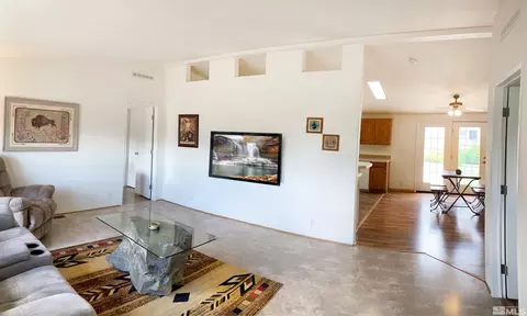 2310 Eastlake Blvd, Washoe Valley, NV 89704