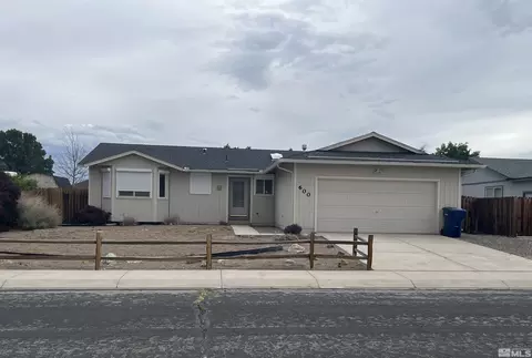 600 Shadow, Fernley, NV 89408
