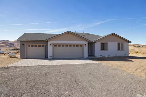 250 Pinto Ranch Ct, Reno, NV 89510