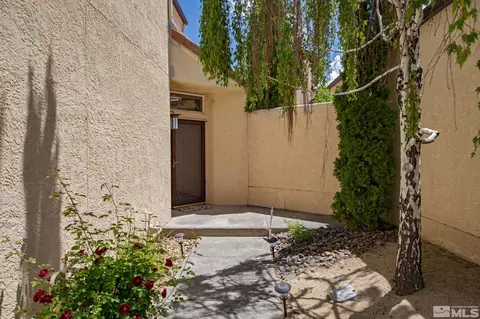 3643 Skyline Blvd, Reno, NV 89509
