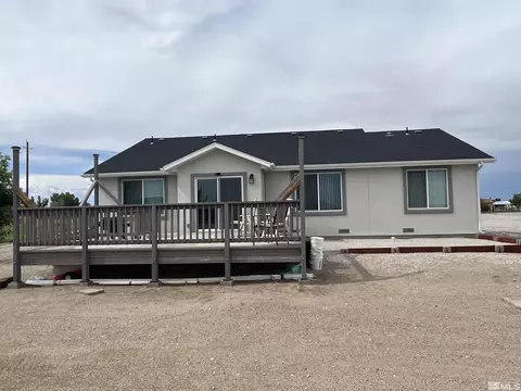3127 Schindler Rd, Fallon, NV 89406 photo 21