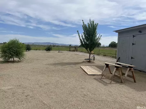3127 Schindler Rd, Fallon, NV 89406 photo 22