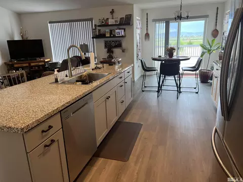 3127 Schindler Rd, Fallon, NV 89406 photo 7