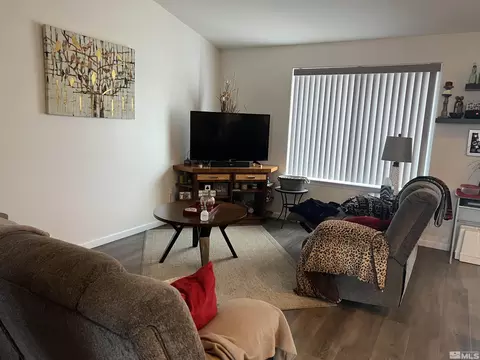 3127 Schindler Rd, Fallon, NV 89406 photo 2