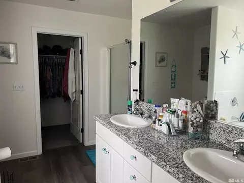 3127 Schindler Rd, Fallon, NV 89406 photo 11