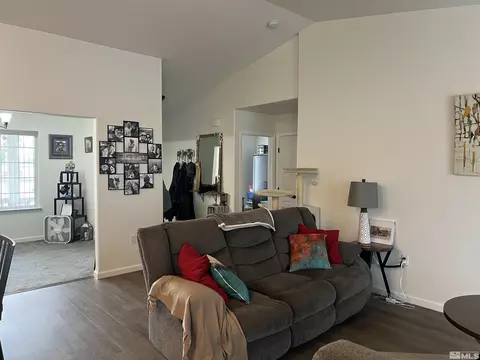 3127 Schindler Rd, Fallon, NV 89406 photo 3