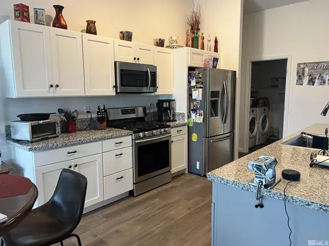 3127 Schindler Rd, Fallon, NV 89406 photo 6