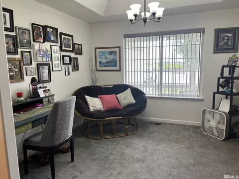3127 Schindler Rd, Fallon, NV 89406 photo 9