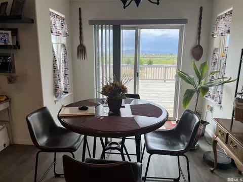 3127 Schindler Rd, Fallon, NV 89406 photo 8