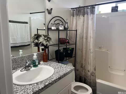 3127 Schindler Rd, Fallon, NV 89406 photo 15
