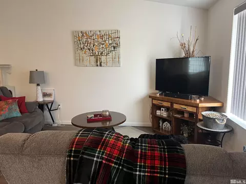 3127 Schindler Rd, Fallon, NV 89406 photo 4