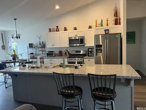 3127 Schindler Rd, Fallon, NV 89406 photo 5