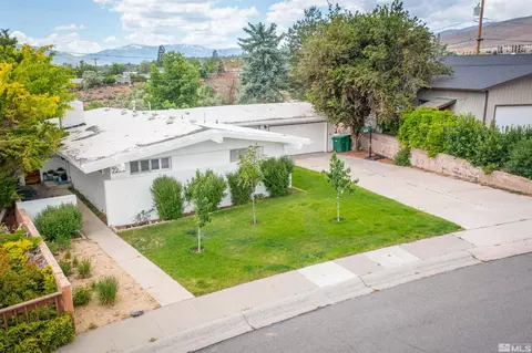 2230 Arcane, Reno, NV 89503