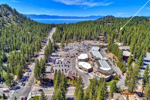 450 Mcfaul #15, Zephyr Cove, NV 89448