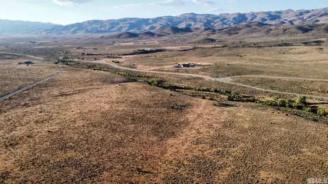 0 Yellow Tail Rd, Reno, NV 89510