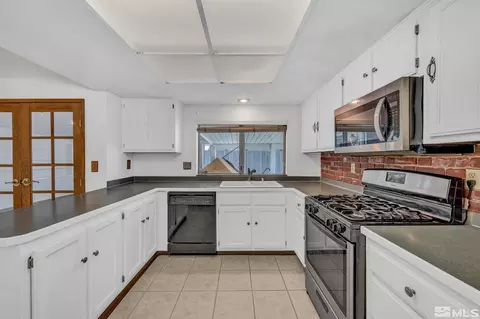 1309 Colorado St, Carson City, NV 89701