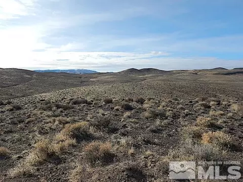 R30 Sec25, Lovelock, NV 89419