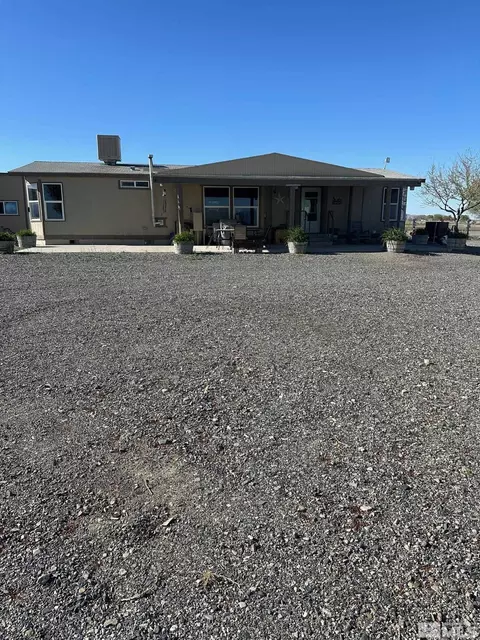 1000 Fairview Rd, Lovelock, NV 89419