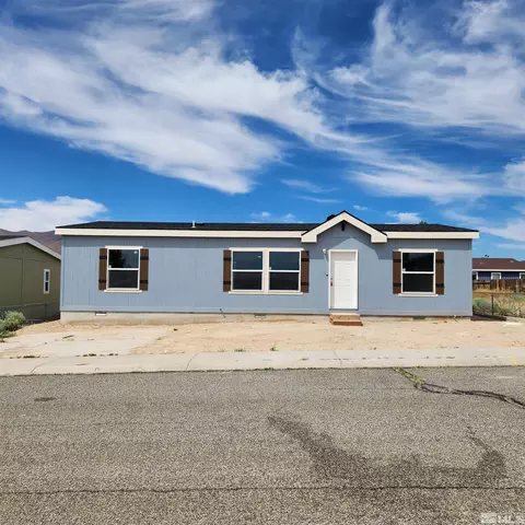3632 Crown Royal Cir, Winnemucca, NV 89445