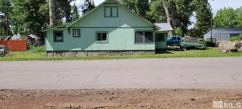 101 Delwood, Other, CA 96109