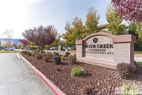 6850 Sharlands Ave # 2165, Reno, NV 89523