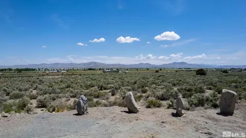 30 Terrell Ln, Wellington, NV 89444