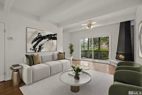 810 Alder Ave #80, Incline Village, NV 89451