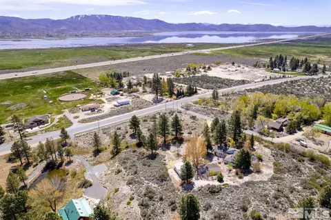 10 Maranatha Rd, Washoe Valley, NV 89704