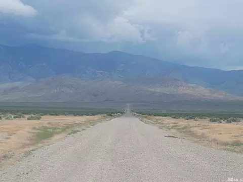 Apn 015-570-12, Lovelock, NV 89419