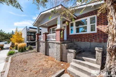 765 Forest St, Reno, NV 89509