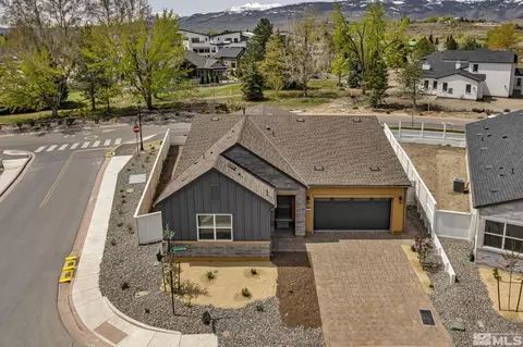 5537 Western Rider Trl, Reno, NV 89511