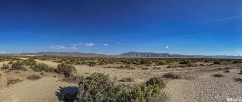 000 Unspecified, Reno, NV 89510