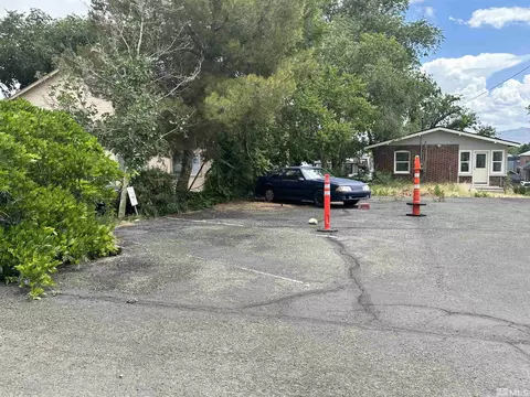 765 Forest St # A, Reno, NV 89509